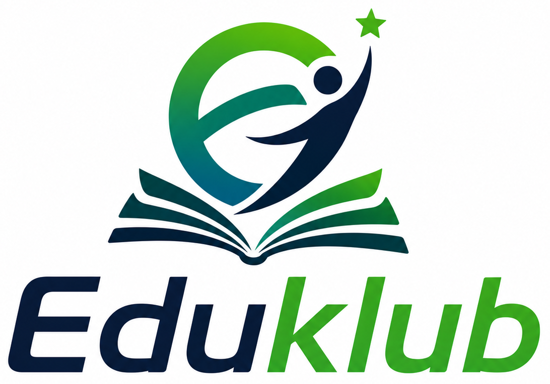 Eduklub